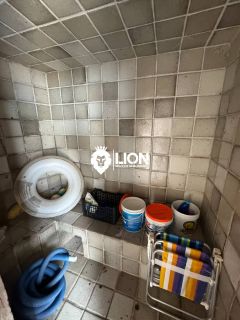 CASA À VENDA | CONFORTO, ESPAÇO E EXCELENTE LOCALIZAÇÃO!