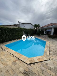 CASA À VENDA | CONFORTO, ESPAÇO E EXCELENTE LOCALIZAÇÃO!