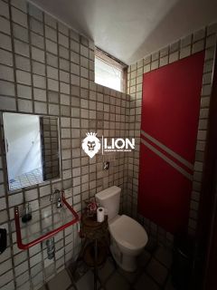 CASA À VENDA | CONFORTO, ESPAÇO E EXCELENTE LOCALIZAÇÃO!