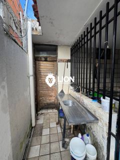 CASA À VENDA | CONFORTO, ESPAÇO E EXCELENTE LOCALIZAÇÃO!