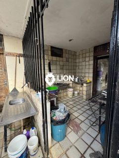 CASA À VENDA | CONFORTO, ESPAÇO E EXCELENTE LOCALIZAÇÃO!