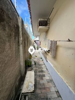 CASA À VENDA | CONFORTO, ESPAÇO E EXCELENTE LOCALIZAÇÃO!