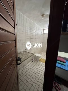 CASA À VENDA | CONFORTO, ESPAÇO E EXCELENTE LOCALIZAÇÃO!