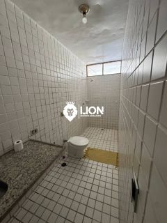 CASA À VENDA | CONFORTO, ESPAÇO E EXCELENTE LOCALIZAÇÃO!