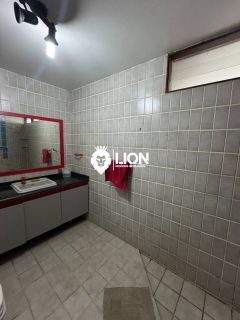 CASA À VENDA | CONFORTO, ESPAÇO E EXCELENTE LOCALIZAÇÃO!