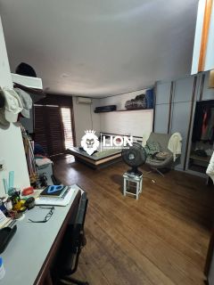 CASA À VENDA | CONFORTO, ESPAÇO E EXCELENTE LOCALIZAÇÃO!