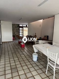 CASA À VENDA | CONFORTO, ESPAÇO E EXCELENTE LOCALIZAÇÃO!