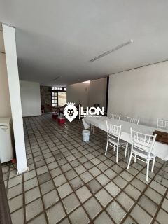 CASA À VENDA | CONFORTO, ESPAÇO E EXCELENTE LOCALIZAÇÃO!