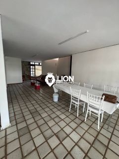 CASA À VENDA | CONFORTO, ESPAÇO E EXCELENTE LOCALIZAÇÃO!