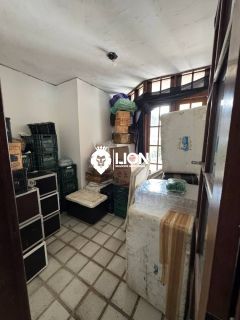 CASA À VENDA | CONFORTO, ESPAÇO E EXCELENTE LOCALIZAÇÃO!
