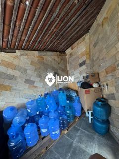 CASA À VENDA | CONFORTO, ESPAÇO E EXCELENTE LOCALIZAÇÃO!