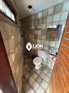 CASA À VENDA | CONFORTO, ESPAÇO E EXCELENTE LOCALIZAÇÃO!