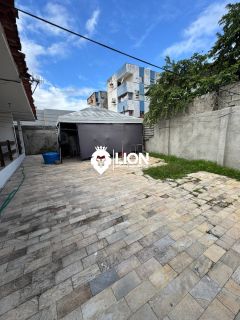 CASA À VENDA | CONFORTO, ESPAÇO E EXCELENTE LOCALIZAÇÃO!