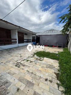 CASA À VENDA | CONFORTO, ESPAÇO E EXCELENTE LOCALIZAÇÃO!