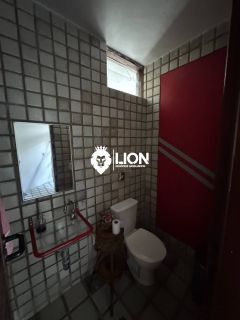 CASA À VENDA | CONFORTO, ESPAÇO E EXCELENTE LOCALIZAÇÃO!