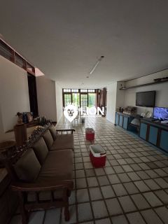 CASA À VENDA | CONFORTO, ESPAÇO E EXCELENTE LOCALIZAÇÃO!