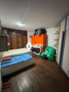 CASA À VENDA | CONFORTO, ESPAÇO E EXCELENTE LOCALIZAÇÃO!