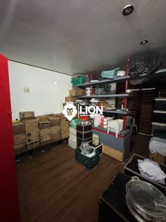 CASA À VENDA | CONFORTO, ESPAÇO E EXCELENTE LOCALIZAÇÃO!