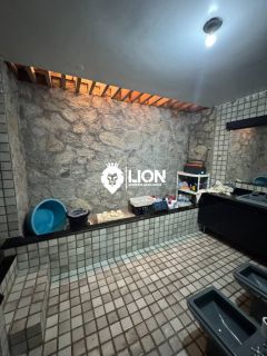 CASA À VENDA | CONFORTO, ESPAÇO E EXCELENTE LOCALIZAÇÃO!