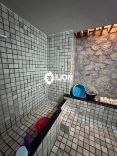 CASA À VENDA | CONFORTO, ESPAÇO E EXCELENTE LOCALIZAÇÃO!