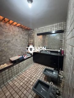 CASA À VENDA | CONFORTO, ESPAÇO E EXCELENTE LOCALIZAÇÃO!