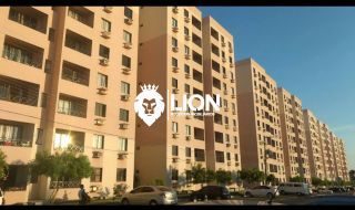 APARTAMENTO À VENDA | RECÉM-REFORMADO