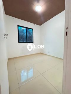 APARTAMENTO À VENDA | RECÉM-REFORMADO