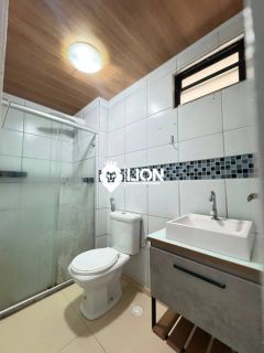 APARTAMENTO À VENDA | RECÉM-REFORMADO