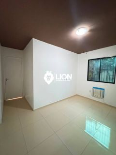 APARTAMENTO À VENDA | RECÉM-REFORMADO