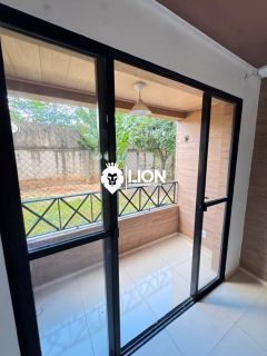 APARTAMENTO À VENDA | RECÉM-REFORMADO