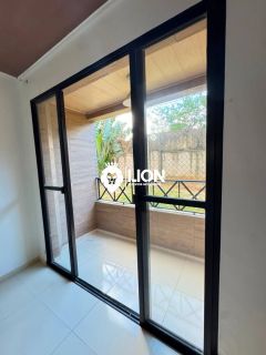 APARTAMENTO À VENDA | RECÉM-REFORMADO