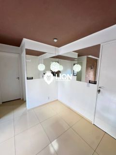 APARTAMENTO À VENDA | RECÉM-REFORMADO
