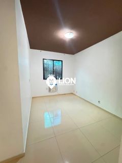 APARTAMENTO À VENDA | RECÉM-REFORMADO
