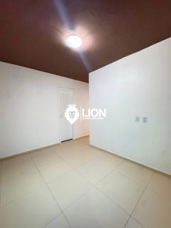 APARTAMENTO À VENDA | RECÉM-REFORMADO
