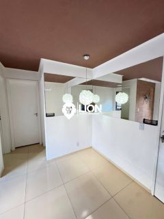 APARTAMENTO À VENDA | RECÉM-REFORMADO