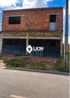 Lote no Residencial Cidade Jardim 2 – RIO LARGO