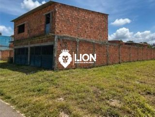 Lote no Residencial Cidade Jardim 2 – RIO LARGO
