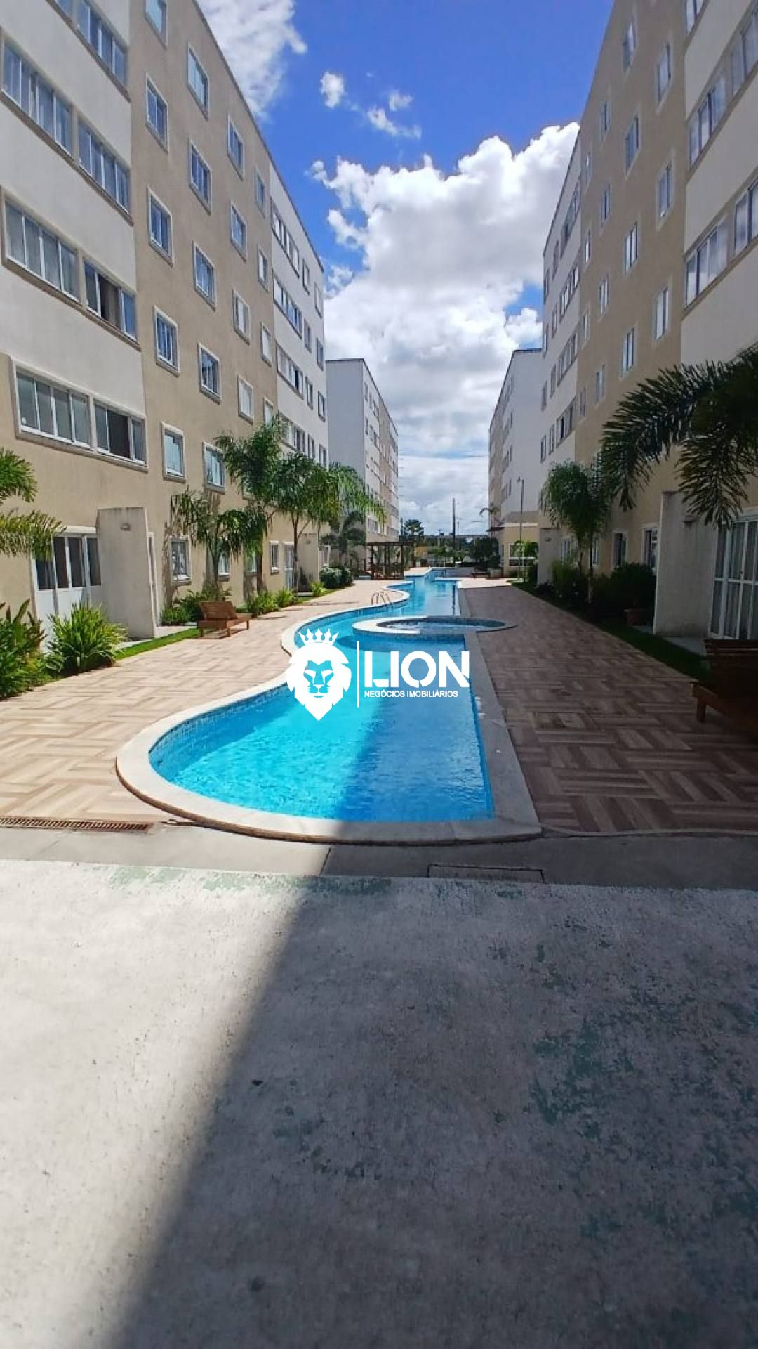 OPORTUNIDADE IMPERDÍVEL AO LADO DO SHOPPING PÁTIO MACEIÓ!