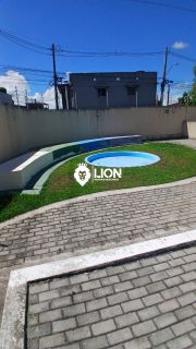 OPORTUNIDADE IMPERDÍVEL AO LADO DO SHOPPING PÁTIO MACEIÓ!