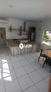 OPORTUNIDADE IMPERDÍVEL AO LADO DO SHOPPING PÁTIO MACEIÓ!