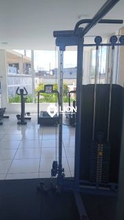 OPORTUNIDADE IMPERDÍVEL AO LADO DO SHOPPING PÁTIO MACEIÓ!