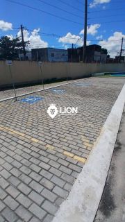 OPORTUNIDADE IMPERDÍVEL AO LADO DO SHOPPING PÁTIO MACEIÓ!