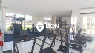 OPORTUNIDADE IMPERDÍVEL AO LADO DO SHOPPING PÁTIO MACEIÓ!