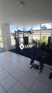 OPORTUNIDADE IMPERDÍVEL AO LADO DO SHOPPING PÁTIO MACEIÓ!
