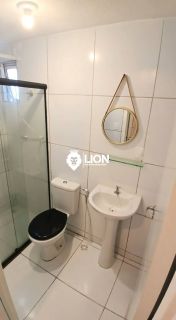 OPORTUNIDADE IMPERDÍVEL AO LADO DO SHOPPING PÁTIO MACEIÓ!