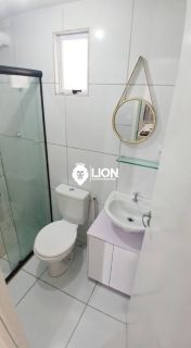 OPORTUNIDADE IMPERDÍVEL AO LADO DO SHOPPING PÁTIO MACEIÓ!