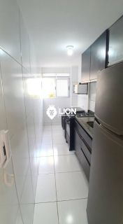 OPORTUNIDADE IMPERDÍVEL AO LADO DO SHOPPING PÁTIO MACEIÓ!