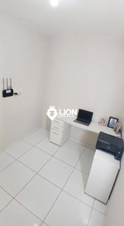 OPORTUNIDADE IMPERDÍVEL AO LADO DO SHOPPING PÁTIO MACEIÓ!