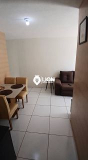 OPORTUNIDADE IMPERDÍVEL AO LADO DO SHOPPING PÁTIO MACEIÓ!