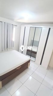 OPORTUNIDADE IMPERDÍVEL AO LADO DO SHOPPING PÁTIO MACEIÓ!